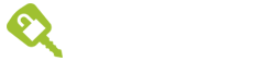 Logo Saturn Key Fob Replacement Dallas, TX
